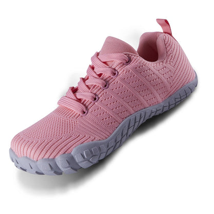 Orthopedic Shoes Comfortable and Flexible with Perfect Support for Every Step