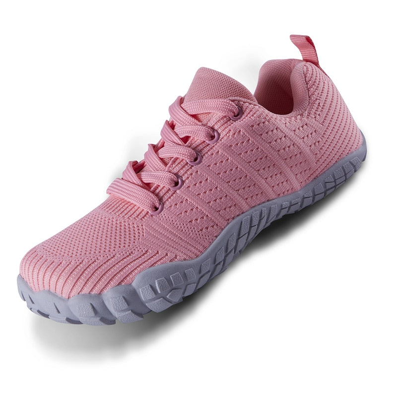 Orthopedic Shoes Comfortable and Flexible with Perfect Support for Every Step