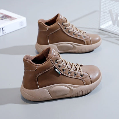 Lightweight Orthopedic Sport Shoes for Women — Maximum Comfort Experience with Laimei
