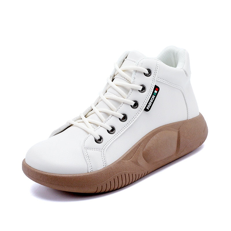 Lightweight Orthopedic Sport Shoes for Women — Maximum Comfort Experience with Laimei