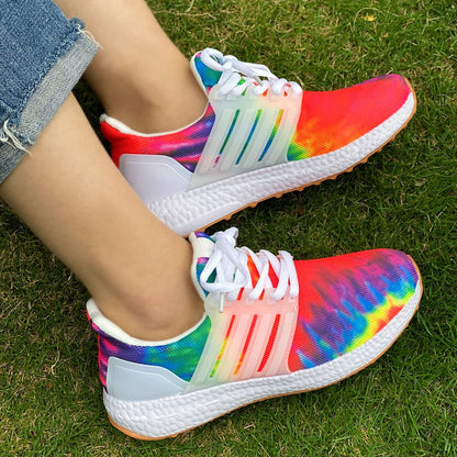 Orthopedic Sports Shoes for Women with Breathable Air System and Comfortable Feel - Wilco