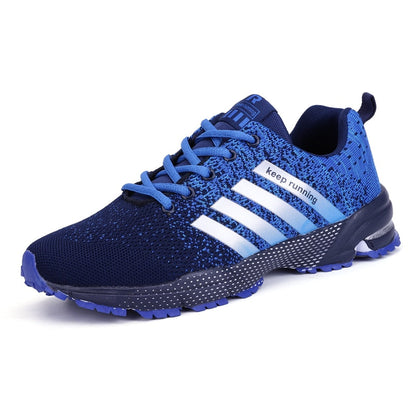 Ultra Orthopedic Shoes for Perfect Running Comfort