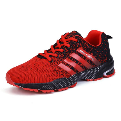 Ultra Orthopedic Shoes for Perfect Running Comfort