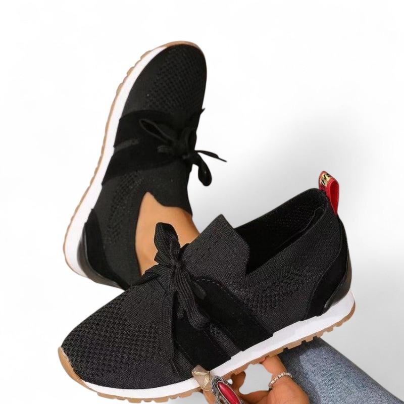 Orthopedic Sports Shoes for Women with Perfect Comfort and Maximum Support