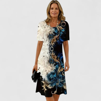 Ariana Art Master - Elegant and Creative Style for Every Event