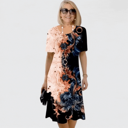 Ariana Art Master - Elegant and Creative Style for Every Event