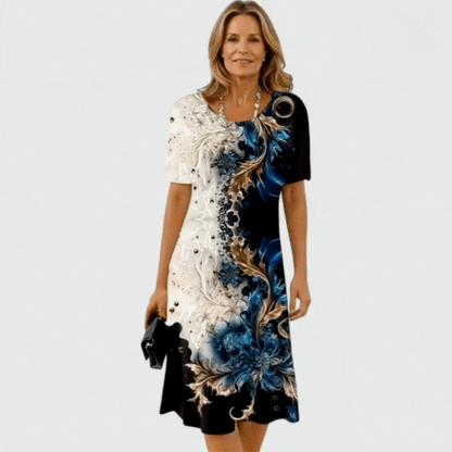 Ariana Art Master - Elegant and Creative Style for Every Event