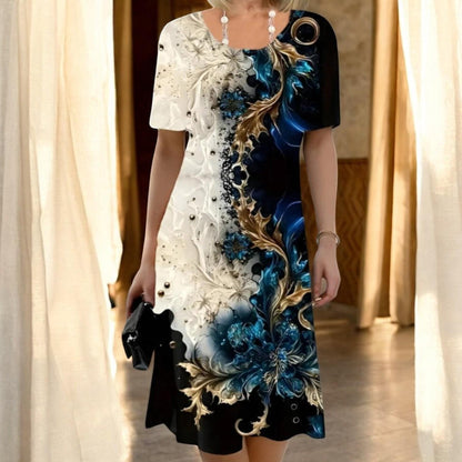 Ariana Art Master - Elegant and Creative Style for Every Event