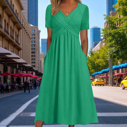 Robel Midi Jeansini with Elegant Bust Skirt - The Perfect Look for Events and Daily Style