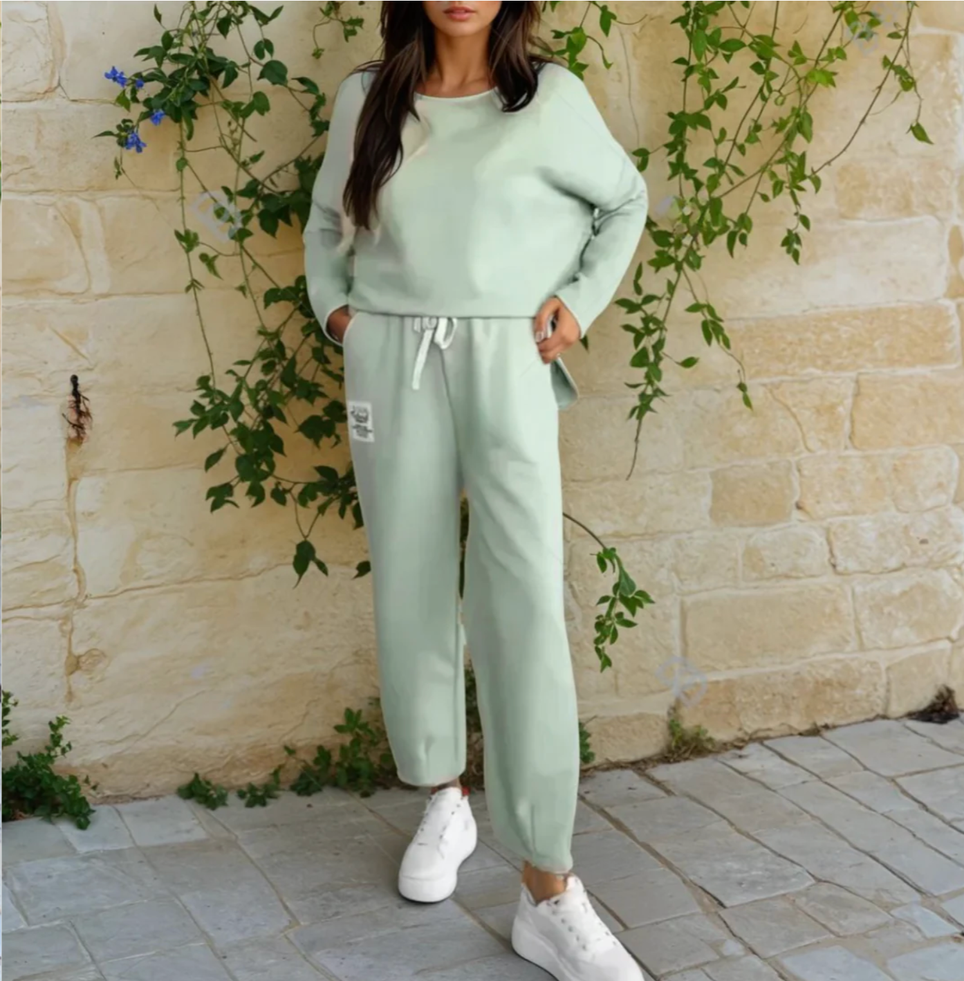 Odetta Stylish and Comfortable Lounge Set for Maximized Style and Perfect Comfort