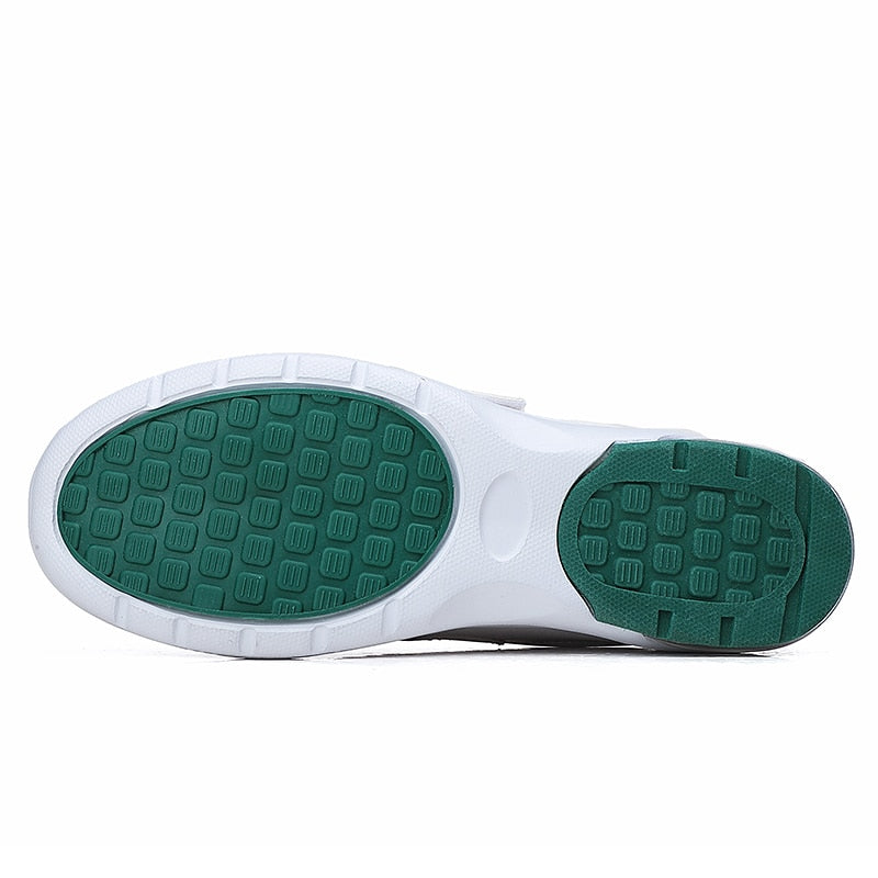 Elegant and Comfortable Orthopedic Ladies' Basket – Alleuz