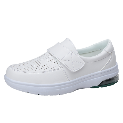 Elegant and Comfortable Orthopedic Ladies' Basket – Alleuz