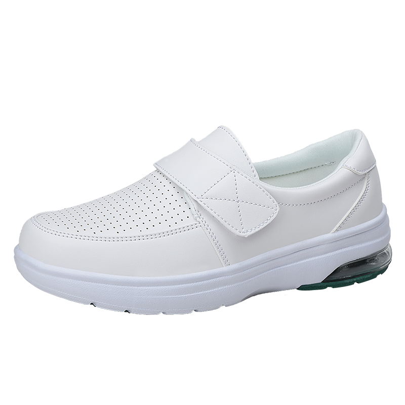 Elegant and Comfortable Orthopedic Ladies' Basket – Alleuz