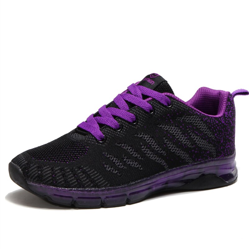 Ultra Comfort Orthopedic Basket with Non-Slip Surface and Feminine Design - Perfect Comfort and Stunning Style
