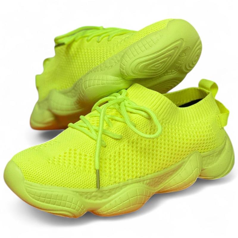 Sterone Women's Basic Orthopedic Basket - Perfect Support and Maximum Comfort Throughout the Day