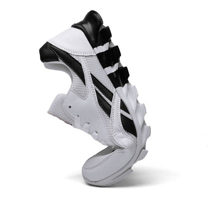 Oртopedic padded shopping basket with shock absorption for maximum comfort