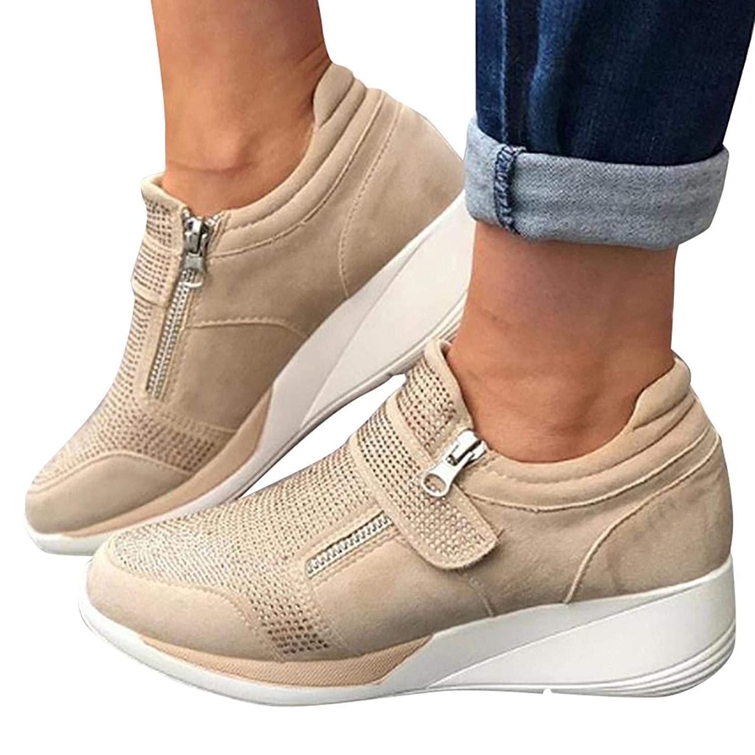 Spacious Comfort Basket with Elevated Sole for Elegant Design and Maximum Comfort