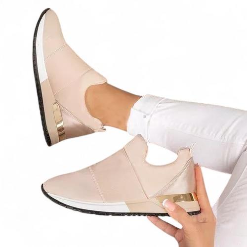 Orthopedic Insoles Elizi - Custom Support and Maximum Comfort for Improving Your Health and Comfort