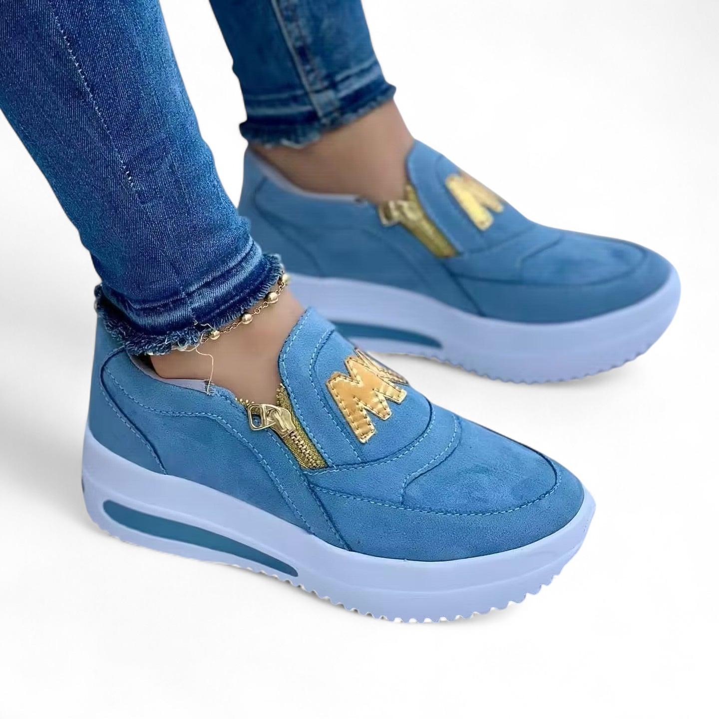 Orthopedic Baskets for Women for Perfect Comfort - Marina