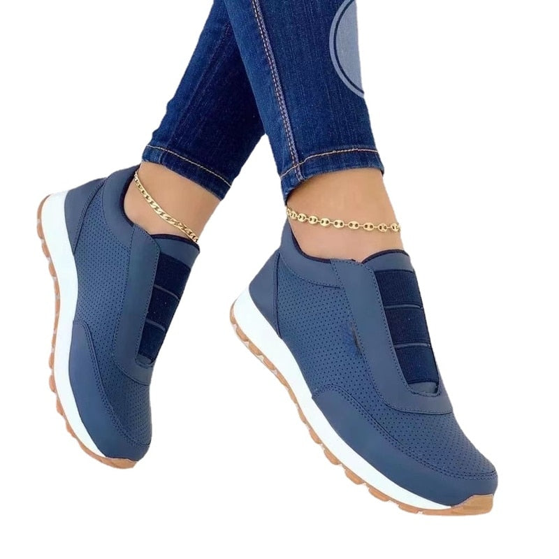 Orthopedic Baskets for Maximum Comfort with Soft Elastic Cushions - Magi