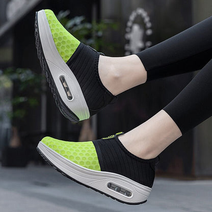 Orthopedic Padded Baskets for Women - Perfect Comfort and Modern Style for Daily Use