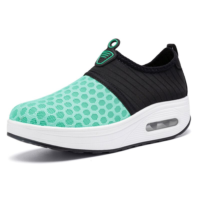 Orthopedic Padded Baskets for Women - Perfect Comfort and Modern Style for Daily Use