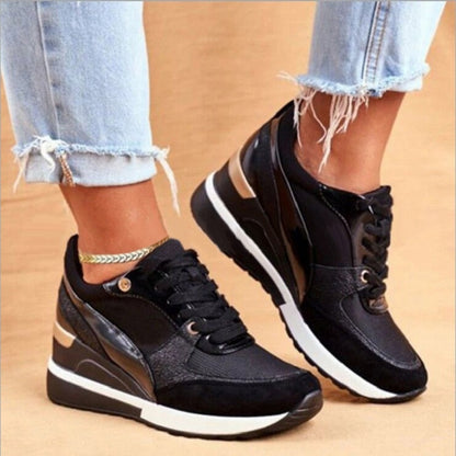 Stunning Orthopedic Baskets for Maximum Comfort and Perfect Support