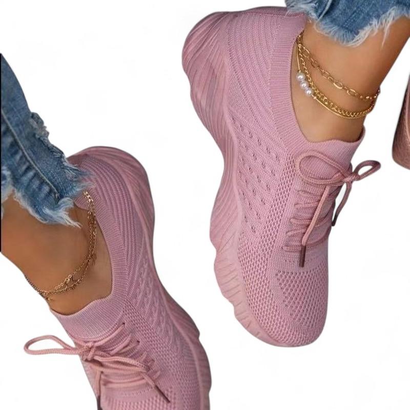 Alinor Orthopedic Cushions for Perfect Comfort and Exceptional Support