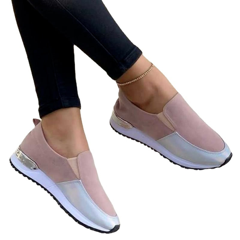 Orthopedic baskets providing perfect comfort with a comfortable and suitable Eva design