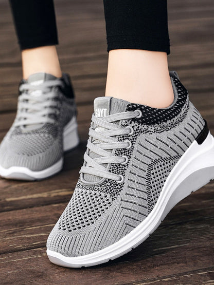 Comfortable Orthopedic Baskets with Air Cushion for Women - Perfect for Daily Walking