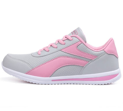 Orthopedic insoles for mom - perfect comfort and maximum support for your feet