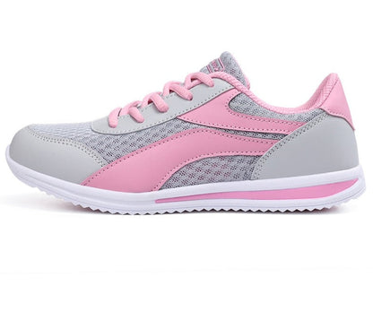 Orthopedic insoles for mom - perfect comfort and maximum support for your feet