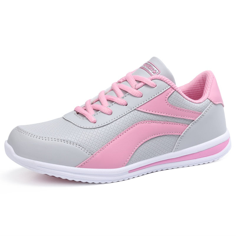 Orthopedic insoles for mom - perfect comfort and maximum support for your feet