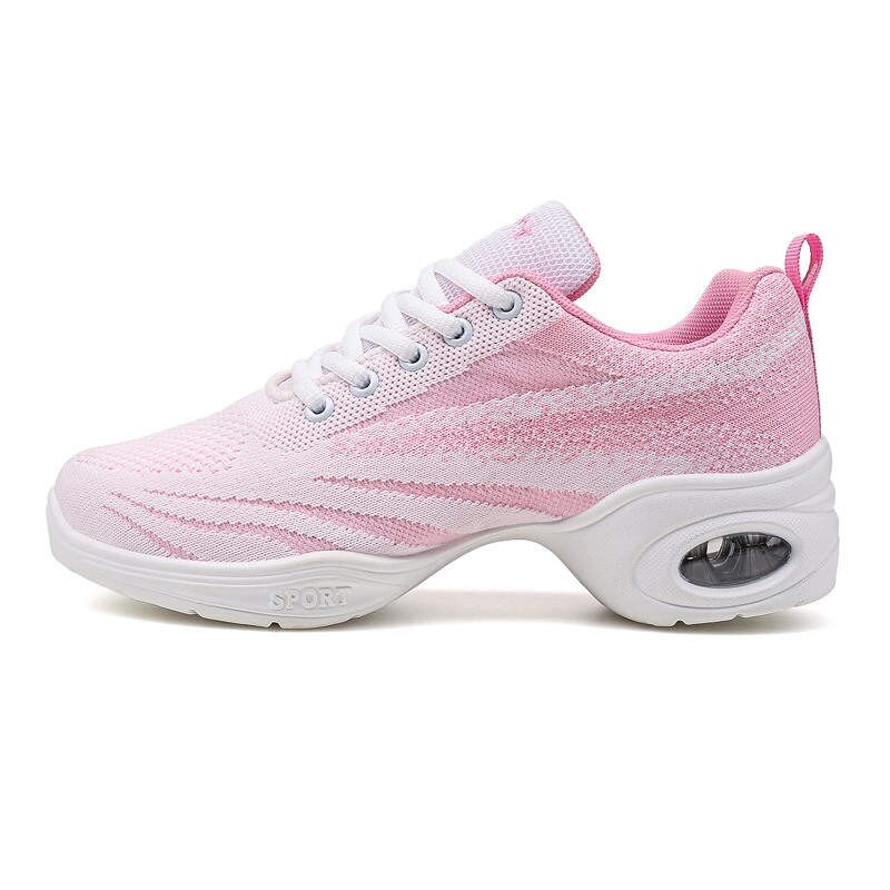 Orthopedic Soft and Flexible Insoles for Women for Maximum Comfort