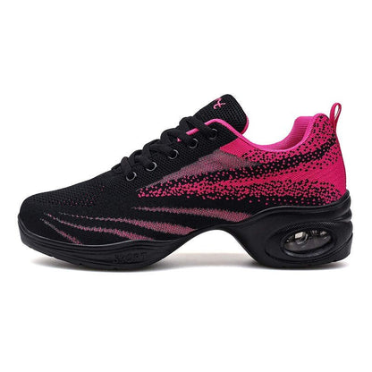 Orthopedic Soft and Flexible Insoles for Women for Maximum Comfort