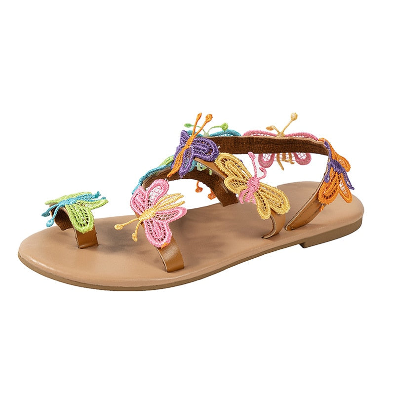 Orthopedic Sandals Extremely Comfortable for a Whole Day of Comfort and Stability