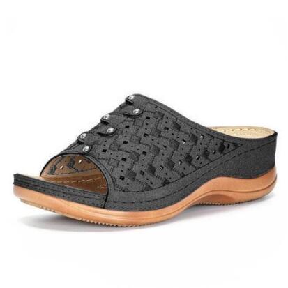 Lima Orthopedic Sandals for Perfect Comfort and Maximum Foot Support