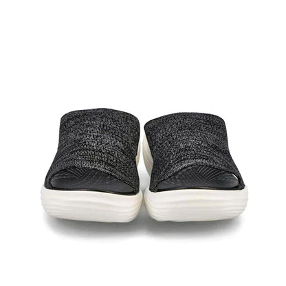 ComfortWalk Ultra Comfortable Orthopedic Sandals – Orthopedic Sandals with Soft Sole for Maximum Comfort
