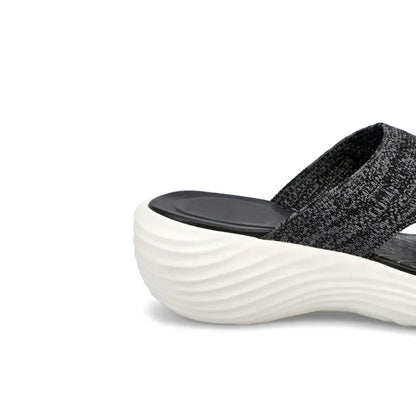 ComfortWalk Ultra Comfortable Orthopedic Sandals – Orthopedic Sandals with Soft Sole for Maximum Comfort