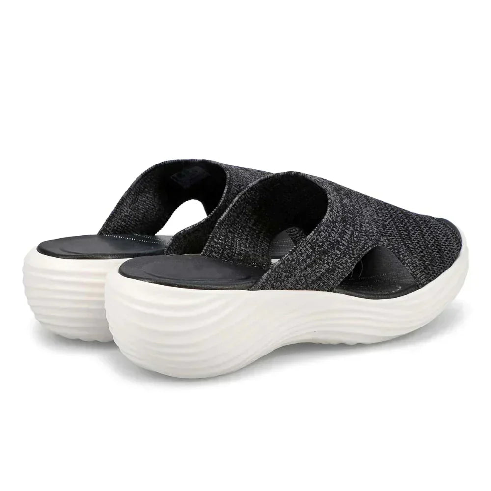 ComfortWalk Ultra Comfortable Orthopedic Sandals – Orthopedic Sandals with Soft Sole for Maximum Comfort