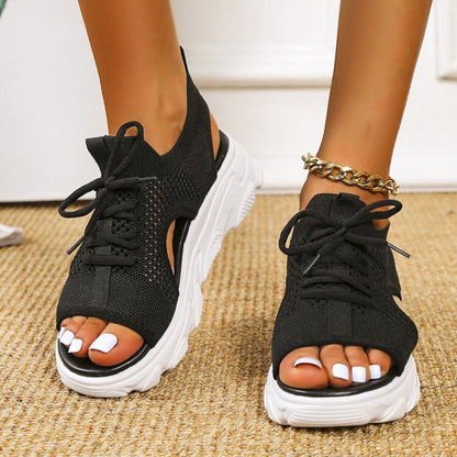 Quality Orthopedic Sandals for Comfort and Perfect Support