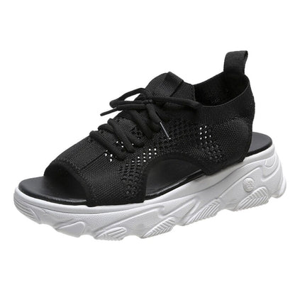 Quality Orthopedic Sandals for Comfort and Perfect Support