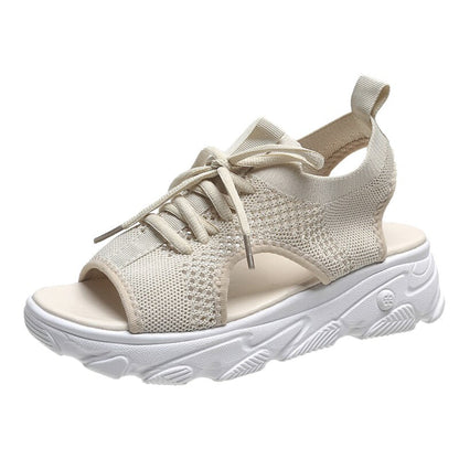 Quality Orthopedic Sandals for Comfort and Perfect Support