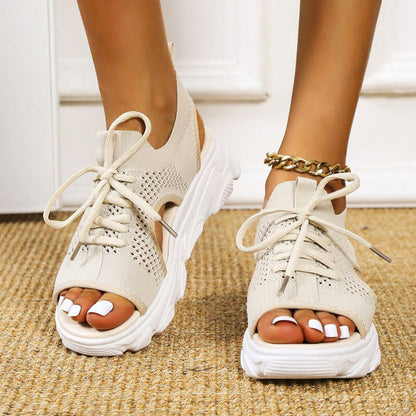 Quality Orthopedic Sandals for Comfort and Perfect Support