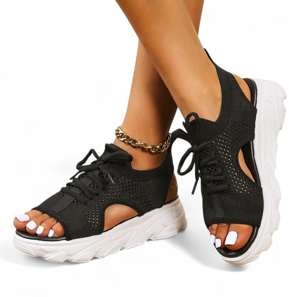Quality Orthopedic Sandals for Comfort and Perfect Support