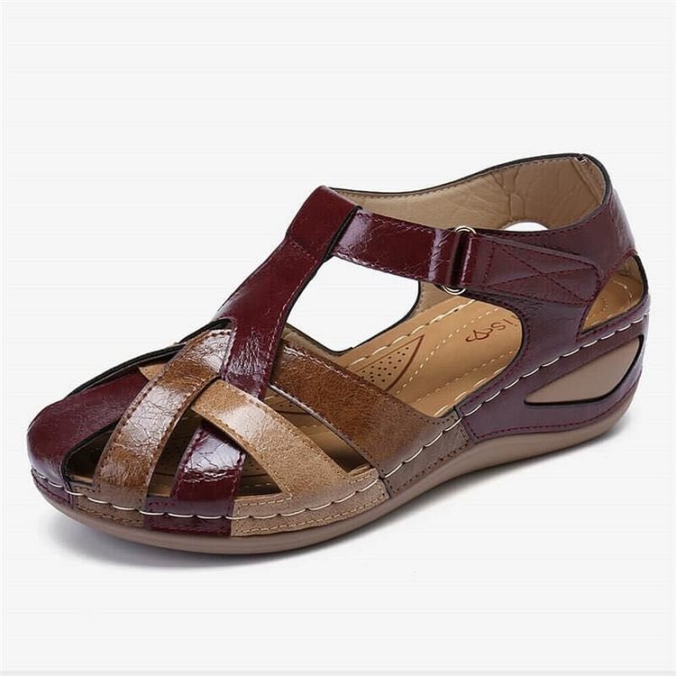 Comfortable and Stylish Heeled Sandals for a Perfect Look and Maximum Comfort on Any Occasion