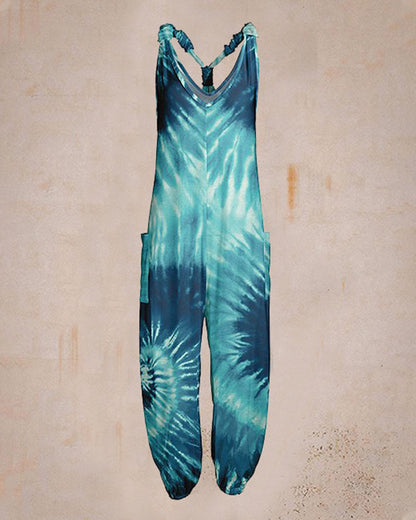 Soline - Fashionable Cotton Thread on AliExpress with Fascinating Casual Design