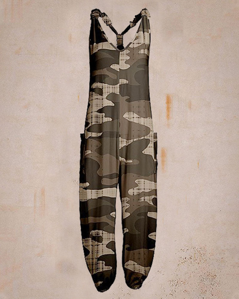 Soline - Fashionable Cotton Thread on AliExpress with Fascinating Casual Design