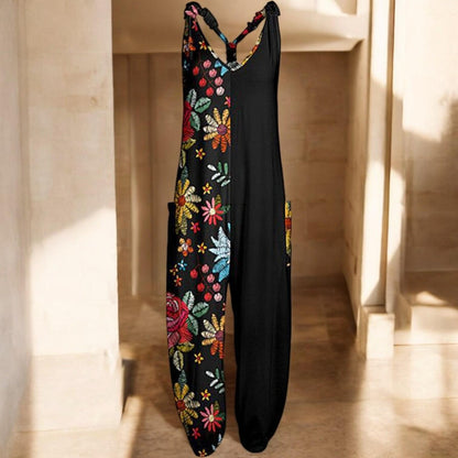 Soline - Fashionable Cotton Thread on AliExpress with Fascinating Casual Design