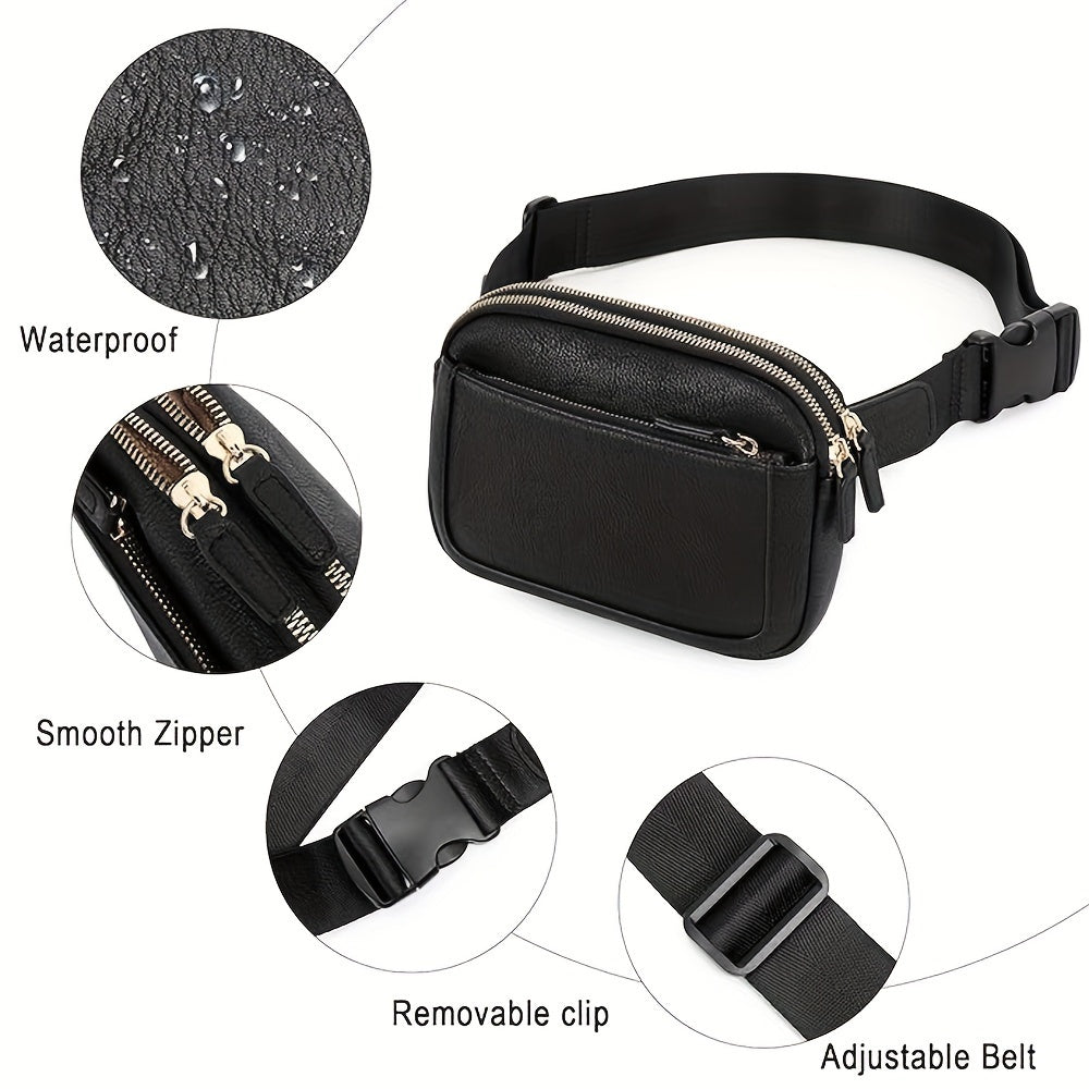 Ascan Sports Shoulder Bag High-Quality and Stylish for Outings and Preparing for Sports Activities